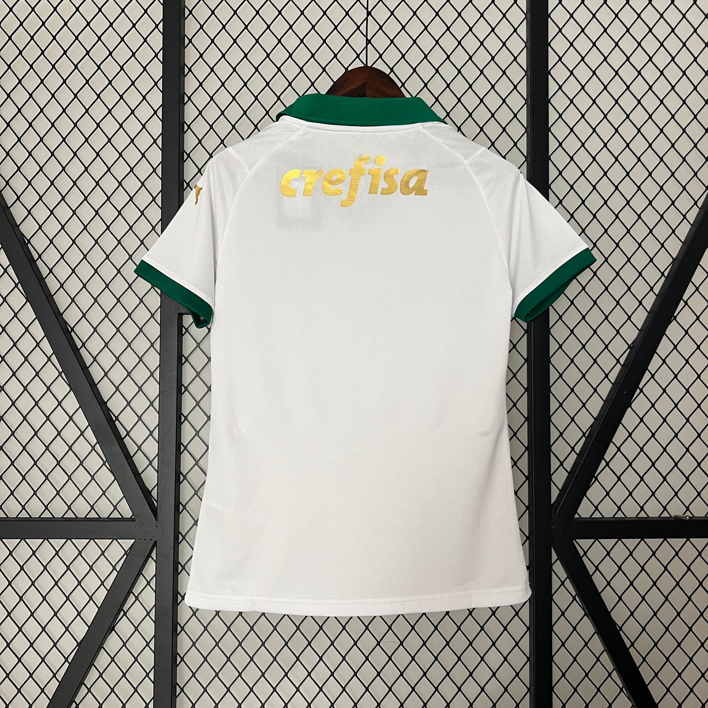 24/25 Women Palmeiras Away