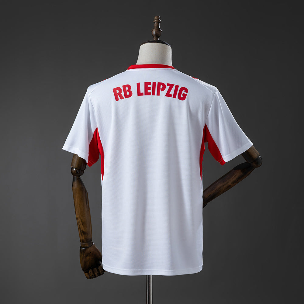RB Leipzig 26/27 Home Jersey