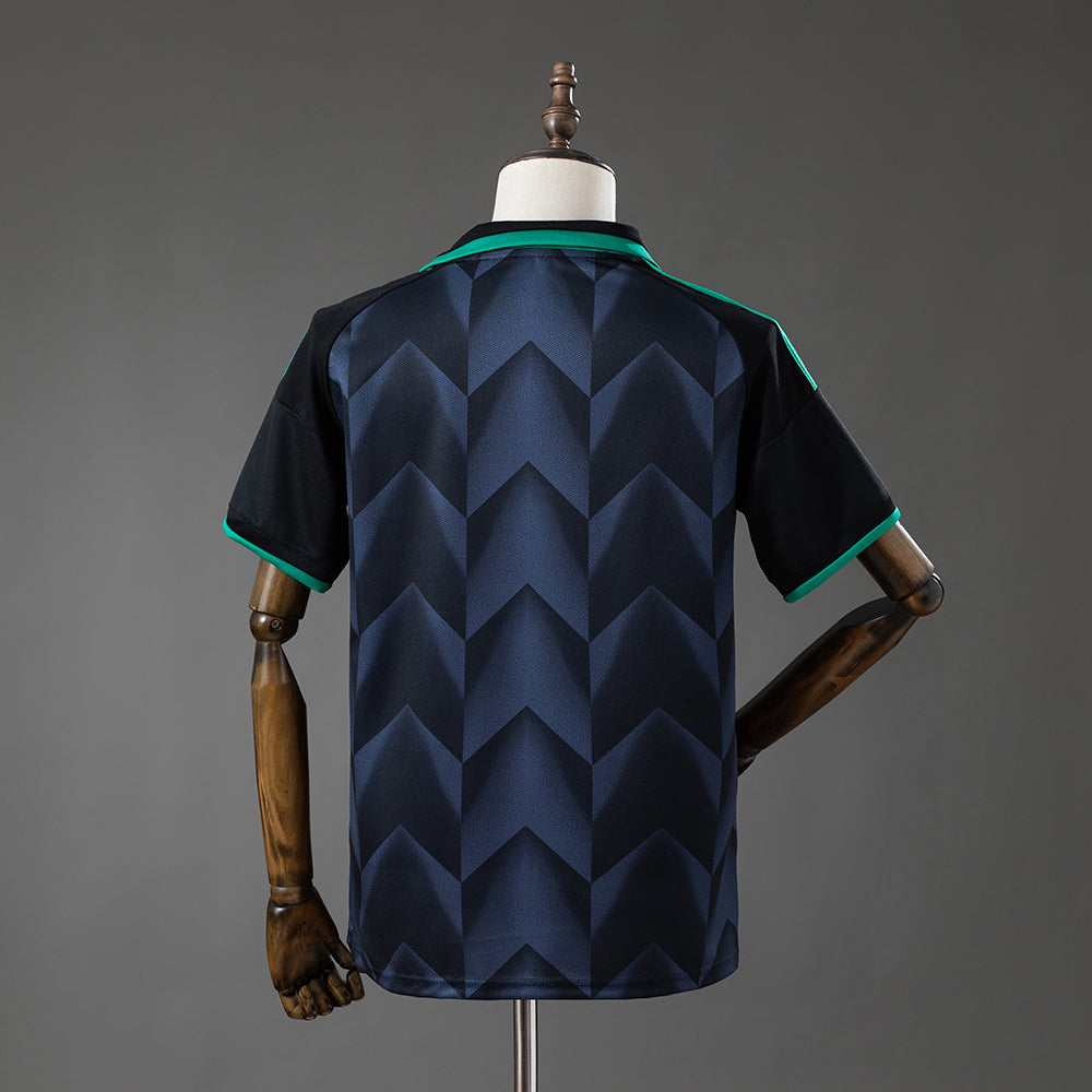 RC Lens 26/27 Away