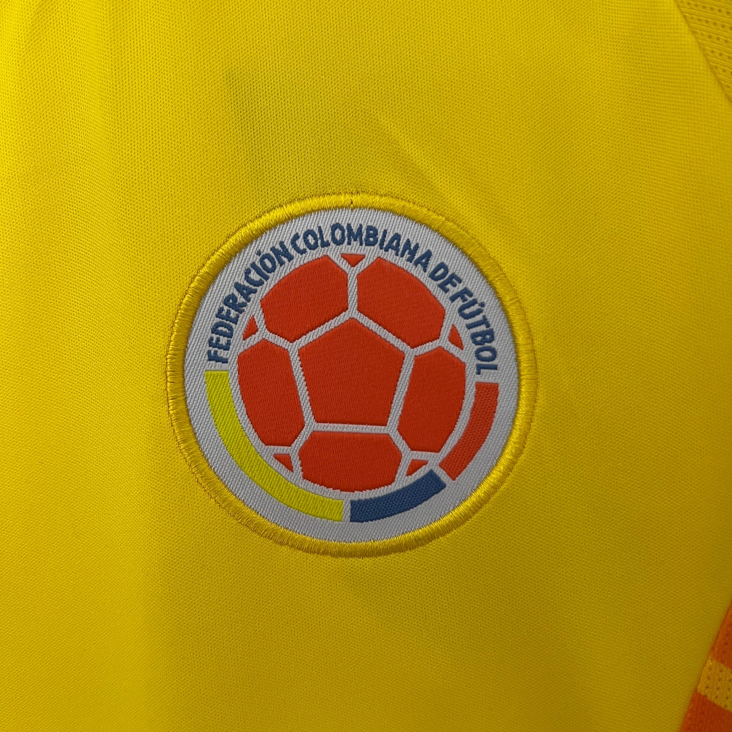 2024 Women's Columbia Home