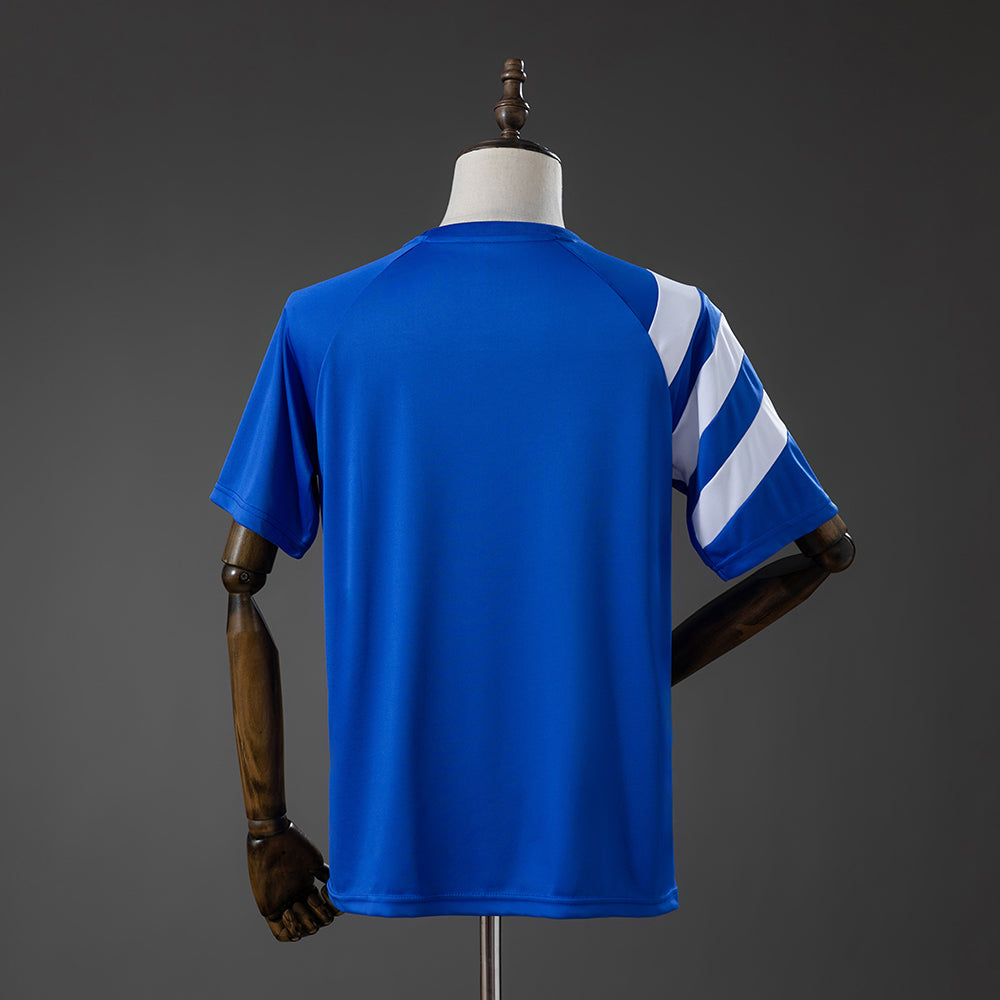 Schalke 04 26/27 Statement Jersey