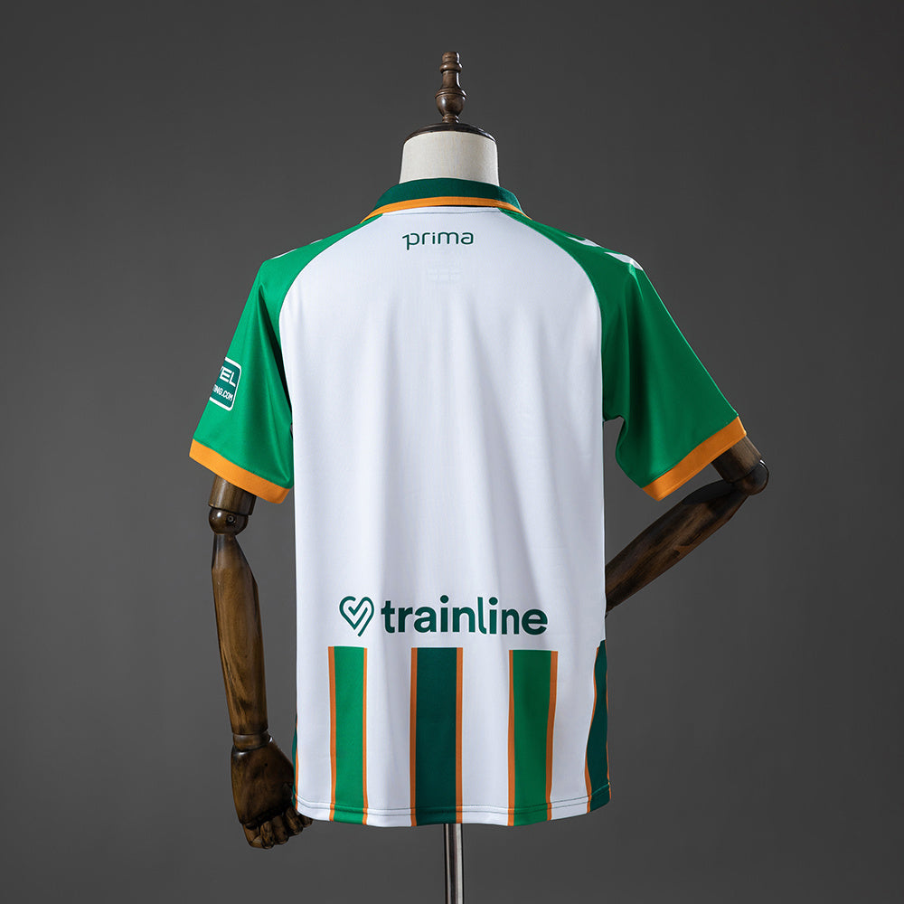 Real Betis 26/27 Special Edition