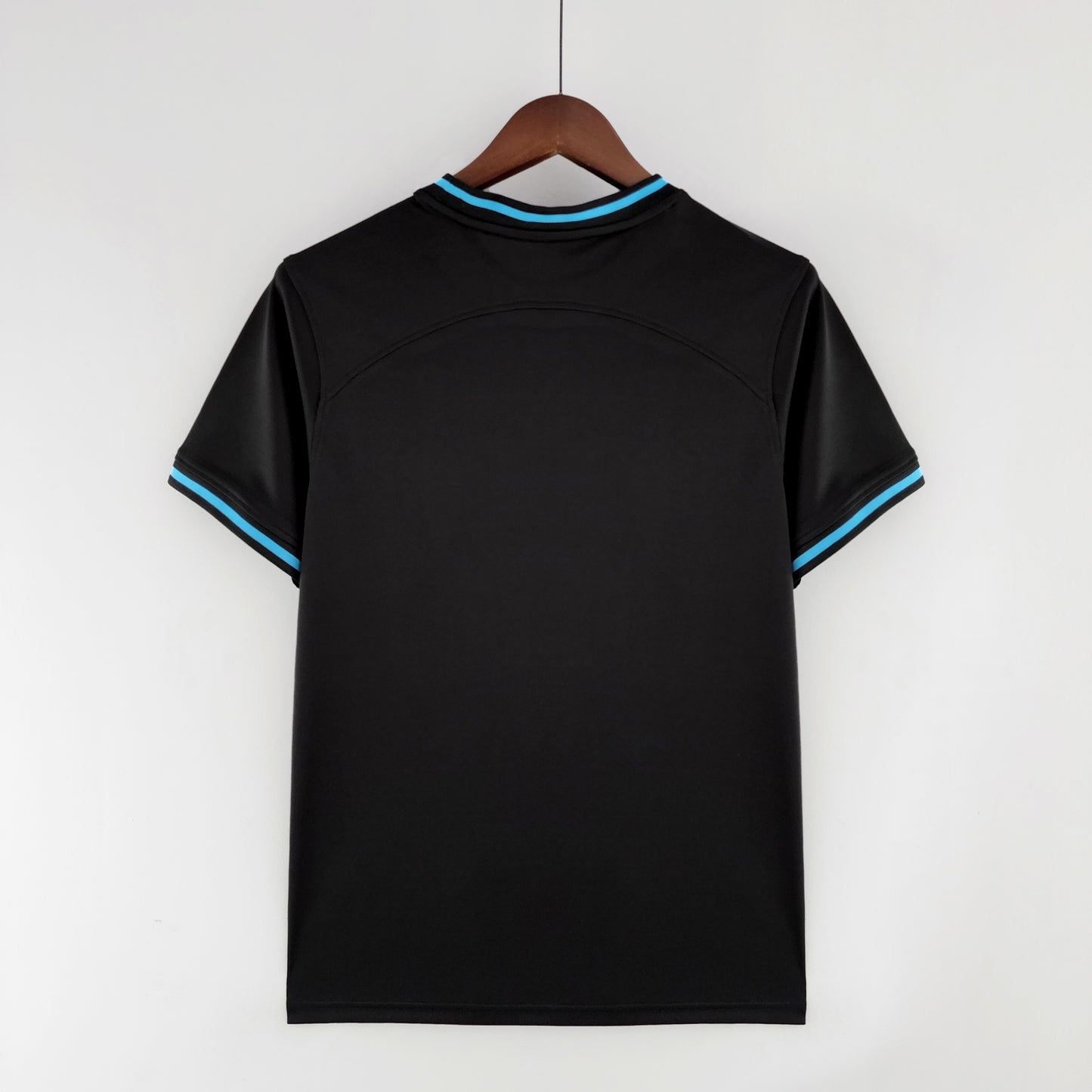 Brazil Special Edition Jersey