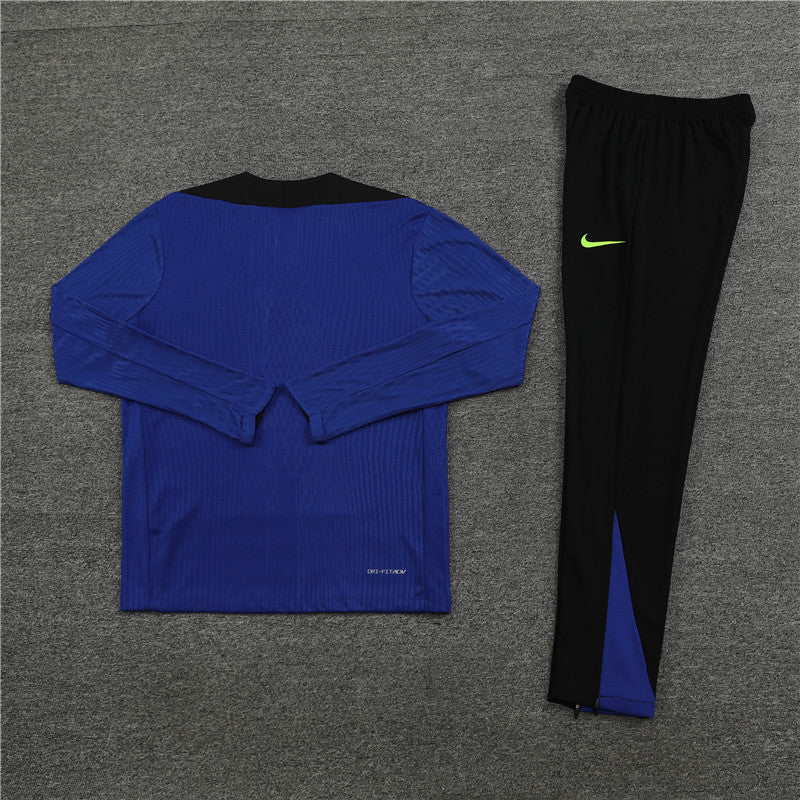 FCB Tracksuit