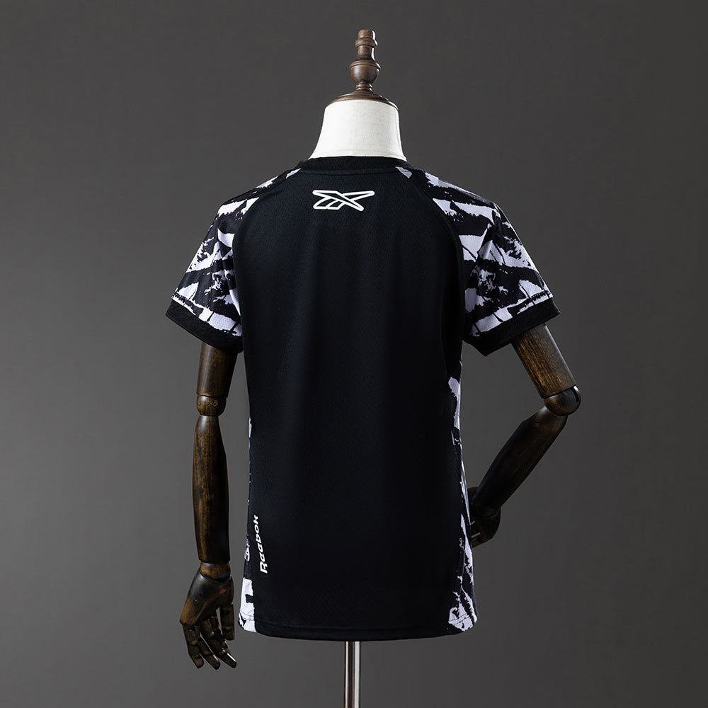 Botafogo 25/26 Third Away Women's Jersey