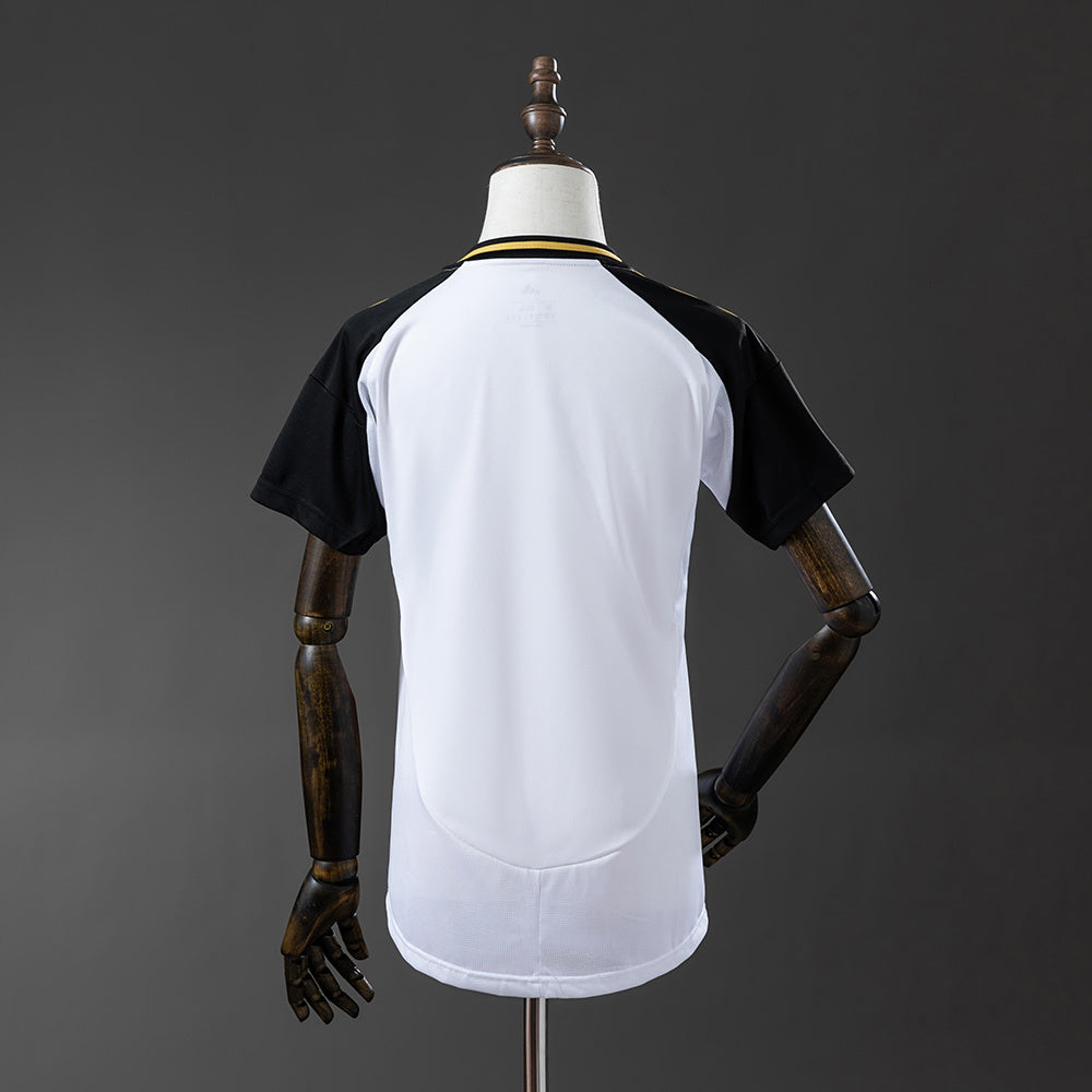 25/26 Women's Atlético Mineiro Away