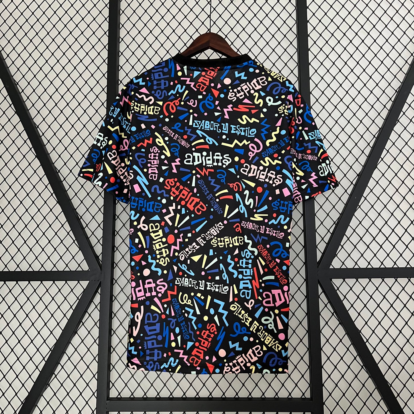23/24 Miami Special Edition