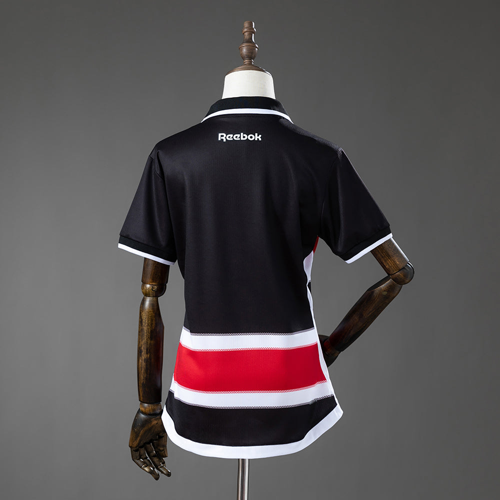 Santa Cruz 26/27 Home Women's