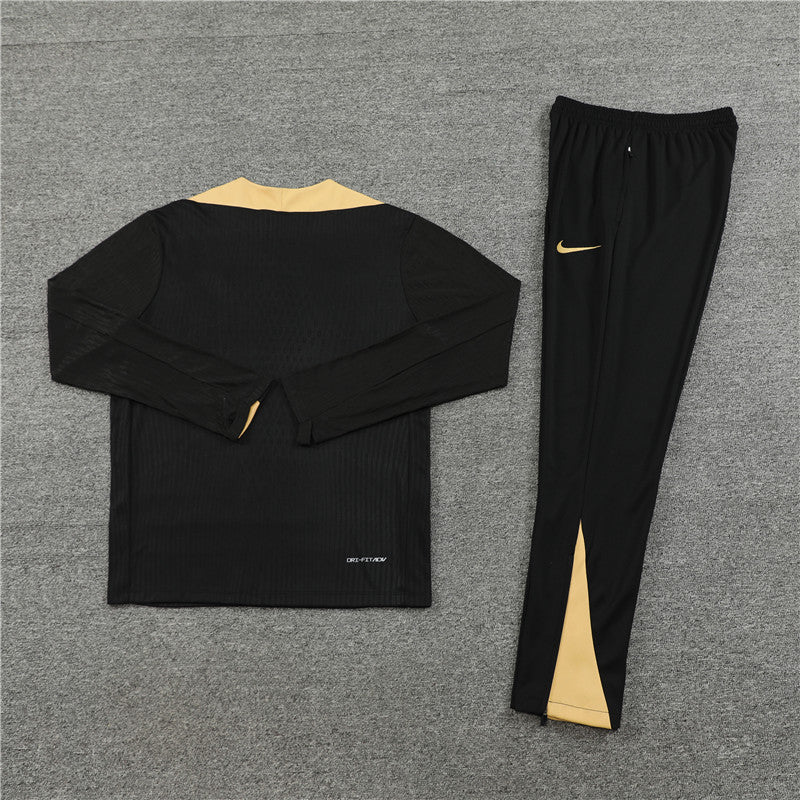 PSG Tracksuit