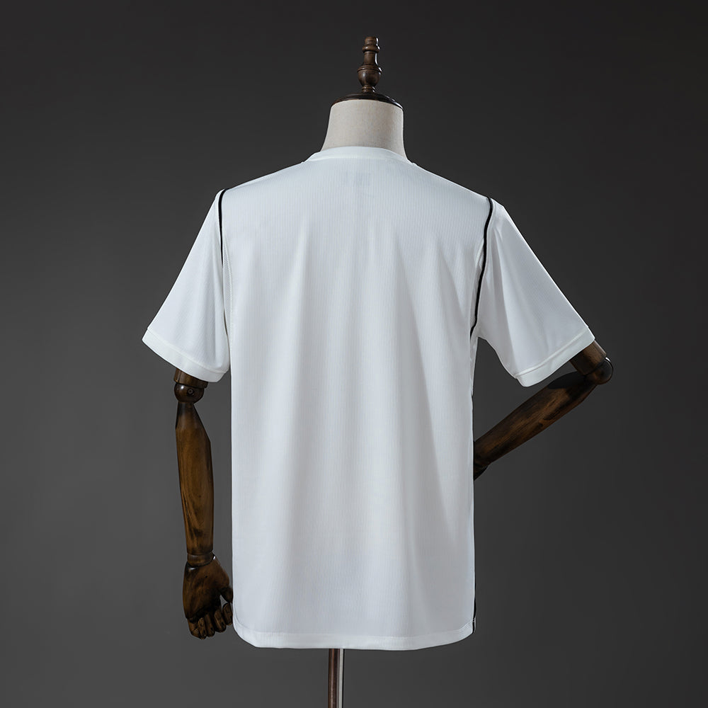 Corinthians 26/27 Home