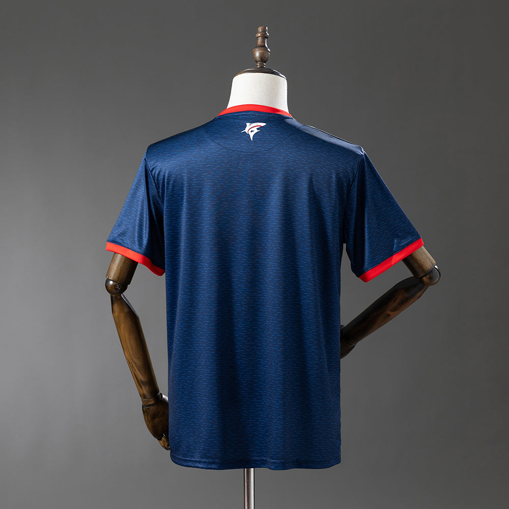 Cape Verde 2026 Home