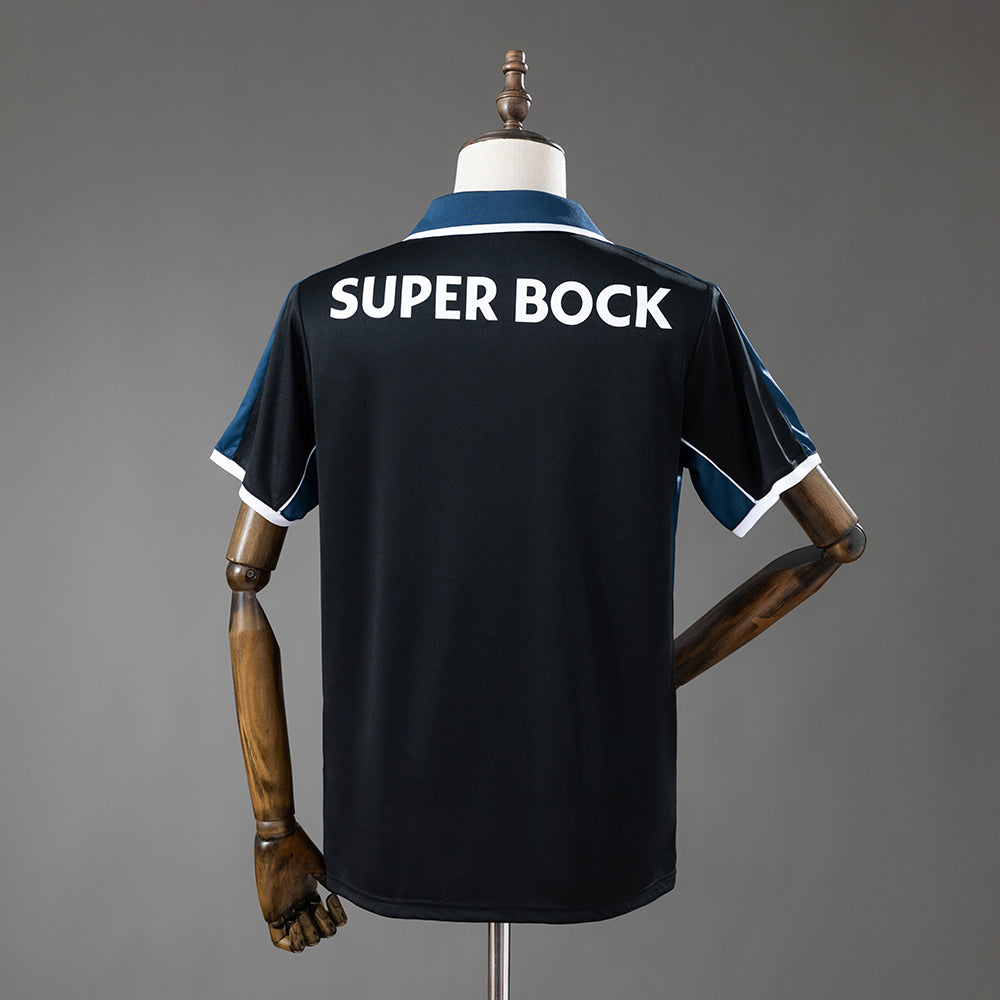 FC Porto 26/27 Special Edition