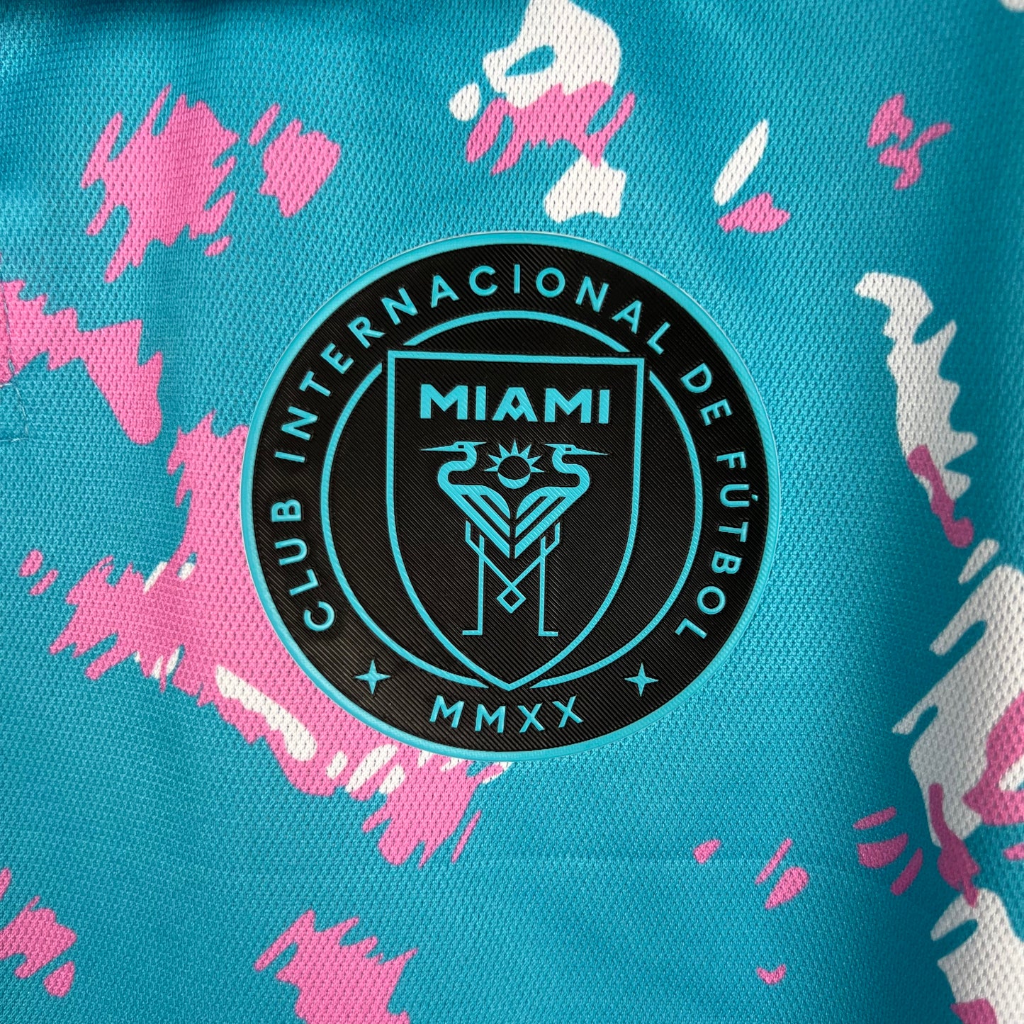 23/24 Miami Special Edition