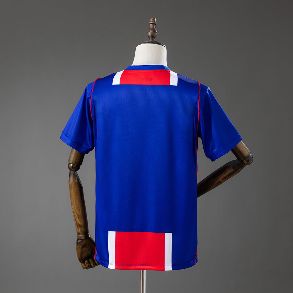 PSG 26/27 Home Jersey