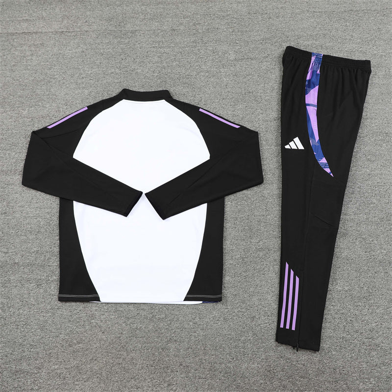 Germany Tracksuit