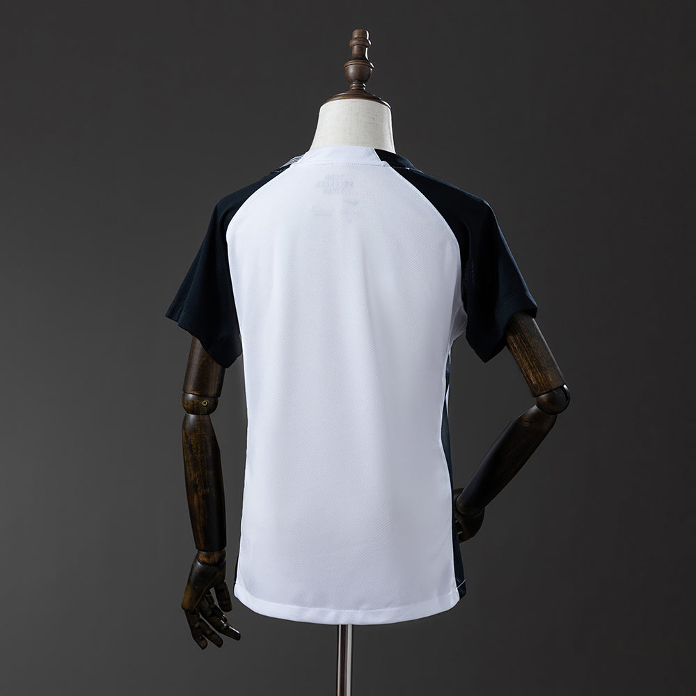 Corinthians 25/26 Women's' Home
