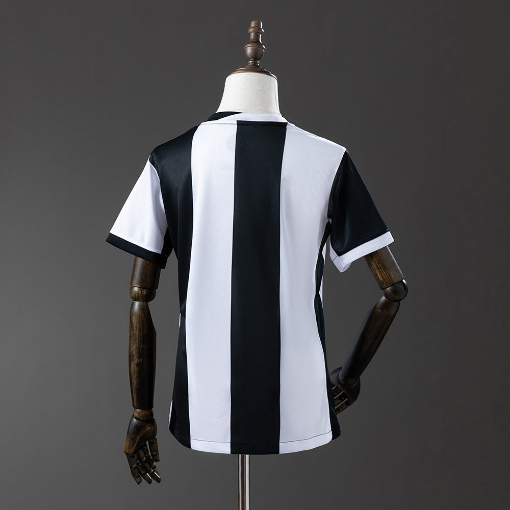 Corinthians 24/25 Third Away Women's Jersey