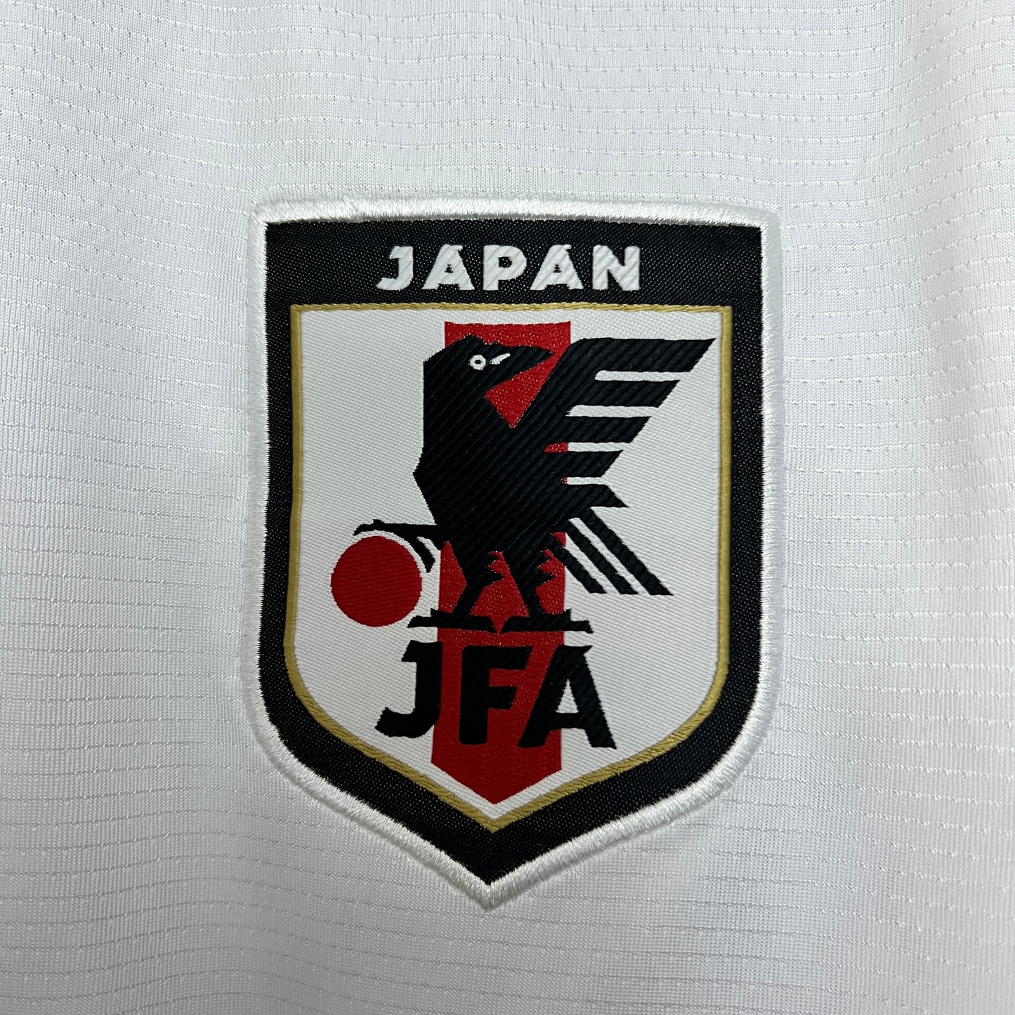 2024 Japan Special Edition