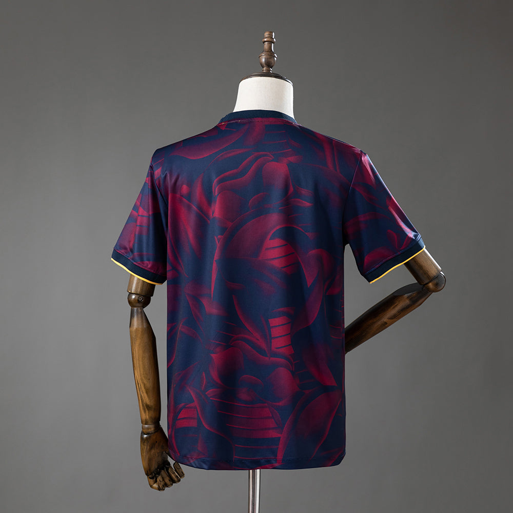 Barcelona 26/27 Special Edition