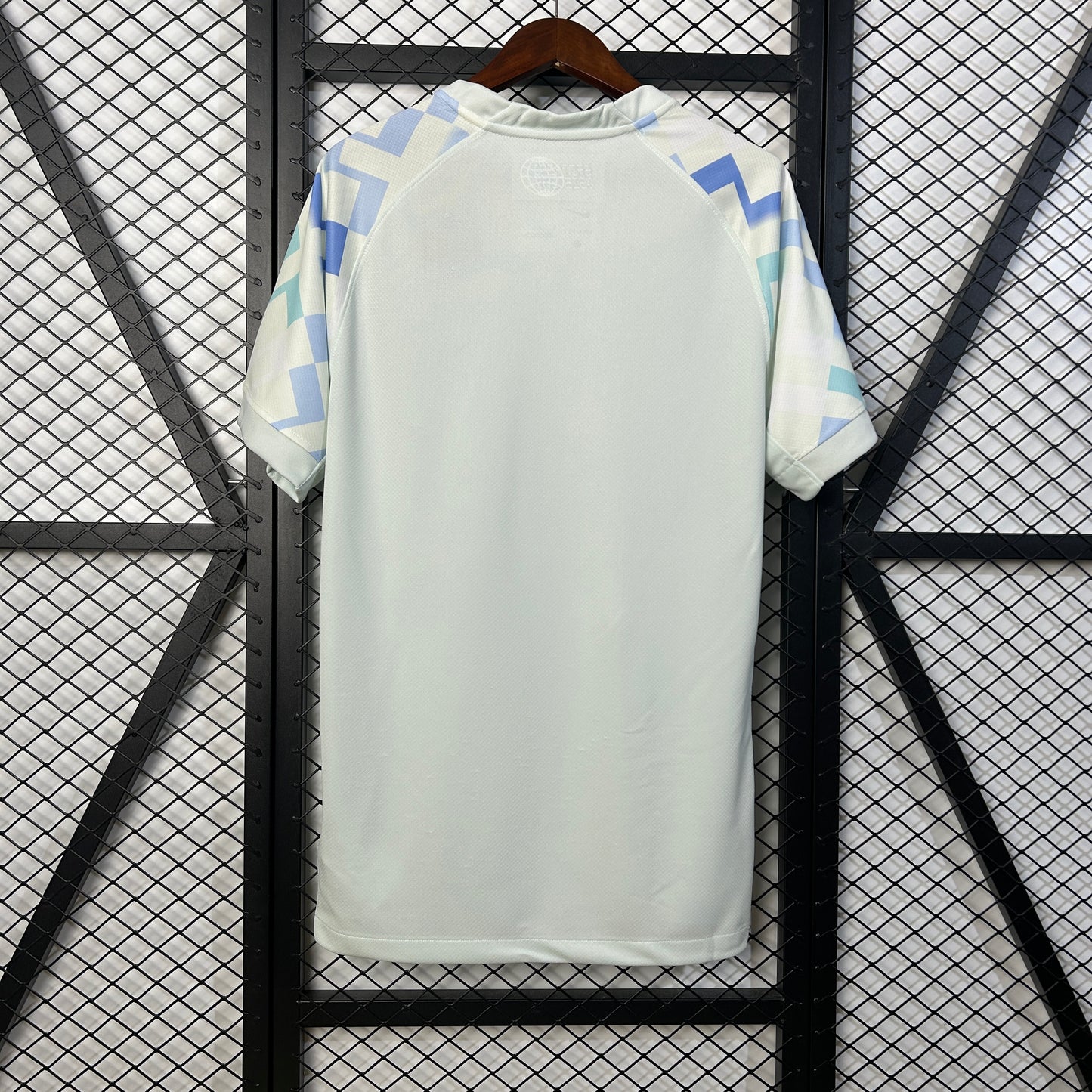 25/26 Inter Milan Away