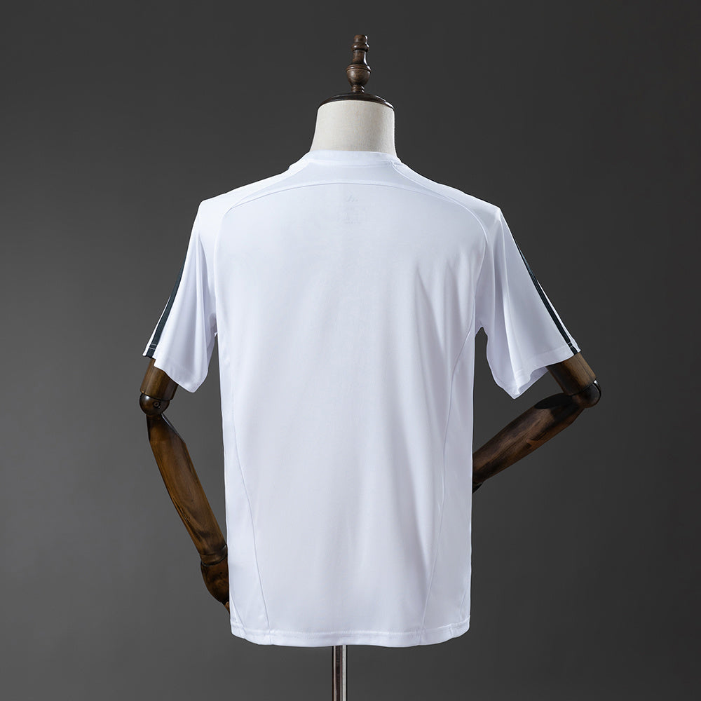 Real Madrid 25/26 Special Edition