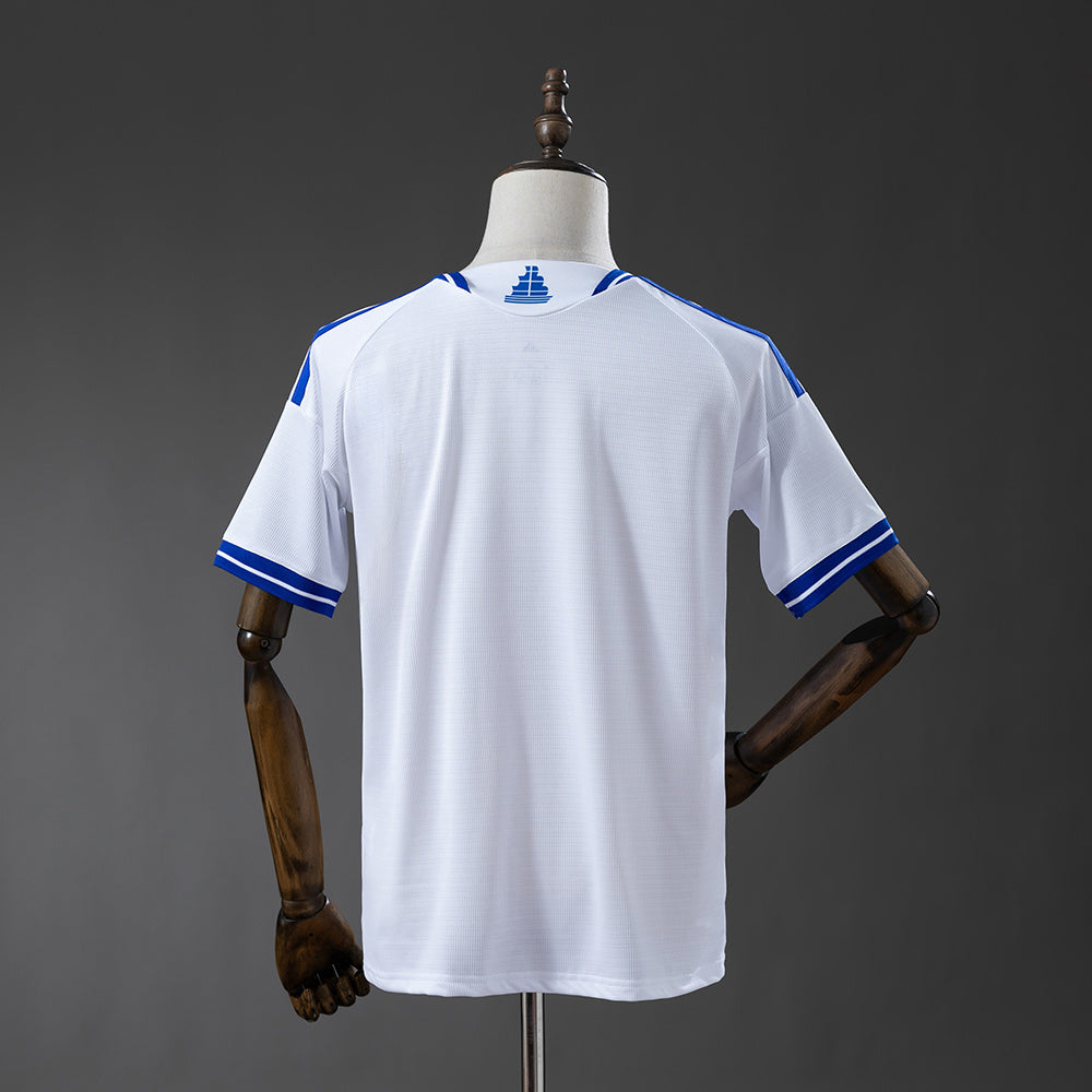 Greece 2026 Home