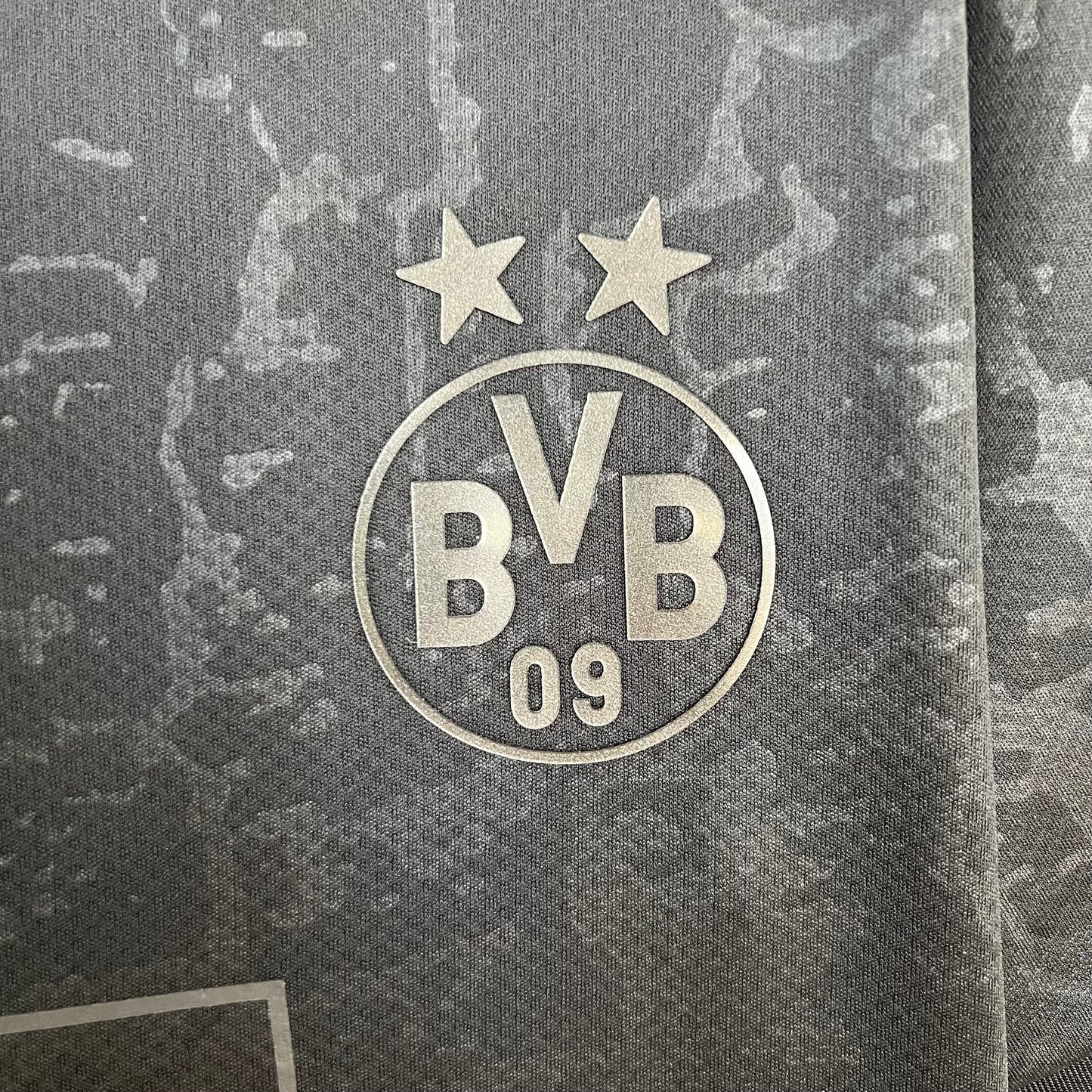 23/24 Dortmund Special Edition