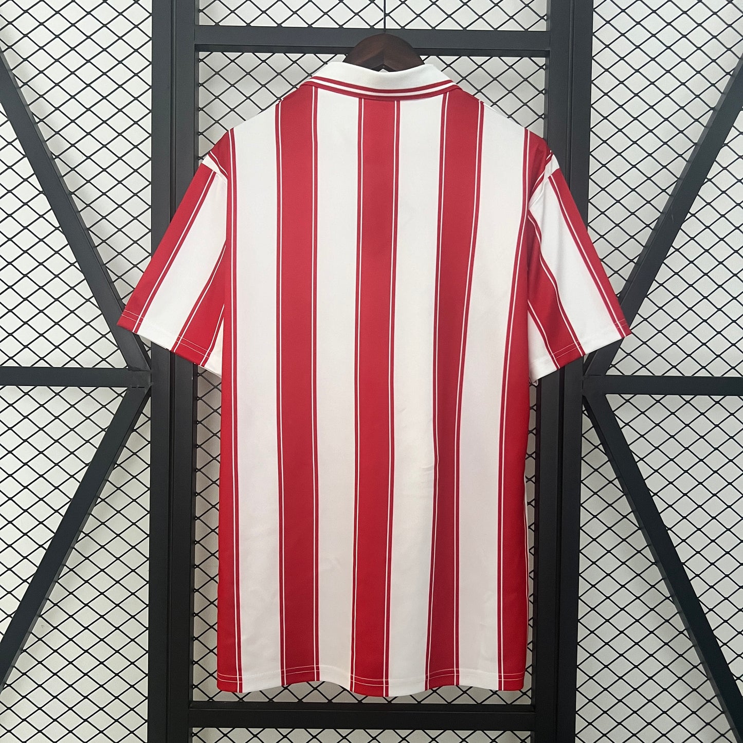 Retro PSV 94/95 Home