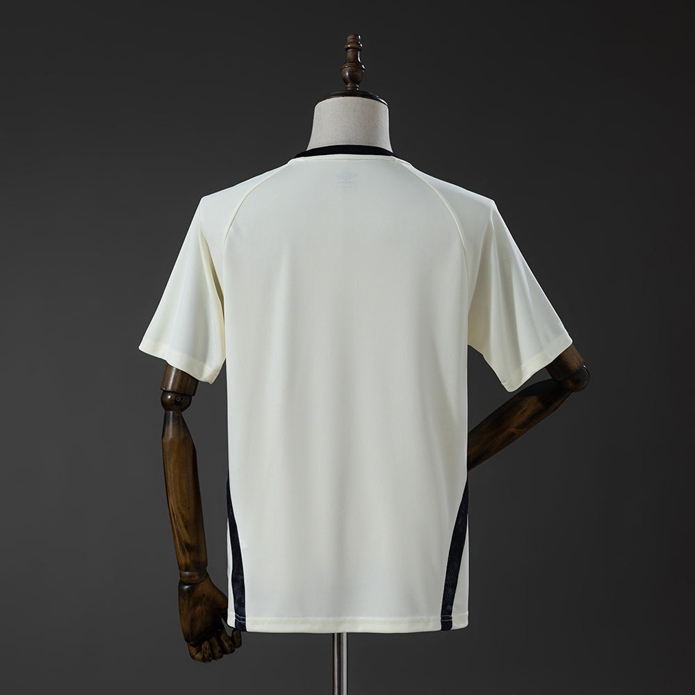 Santos 26/27 Training Beige