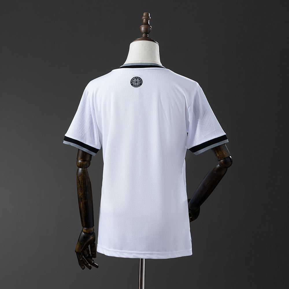 Botafogo 24/25 Away Women's
