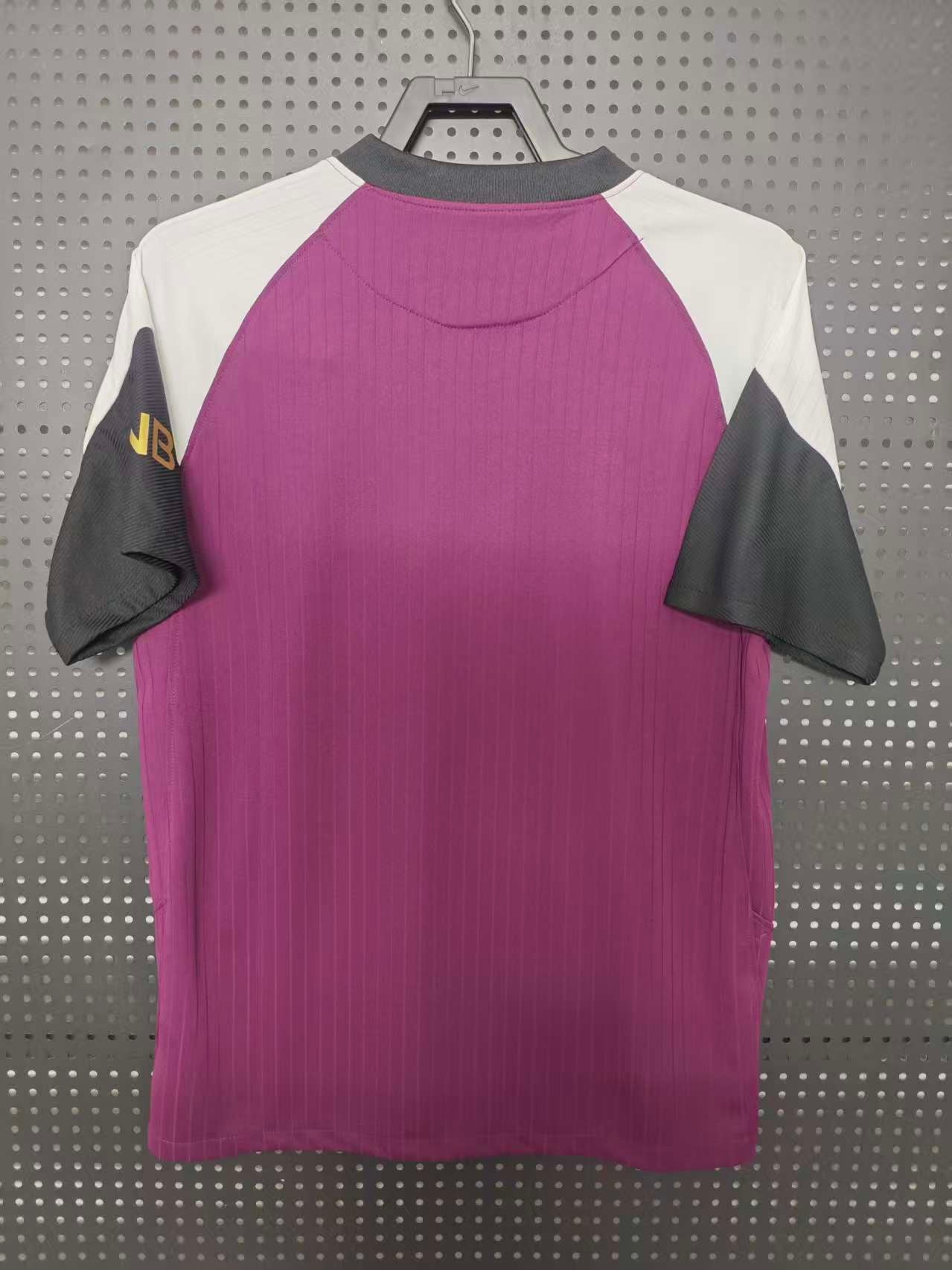 PSG Training Jersey
