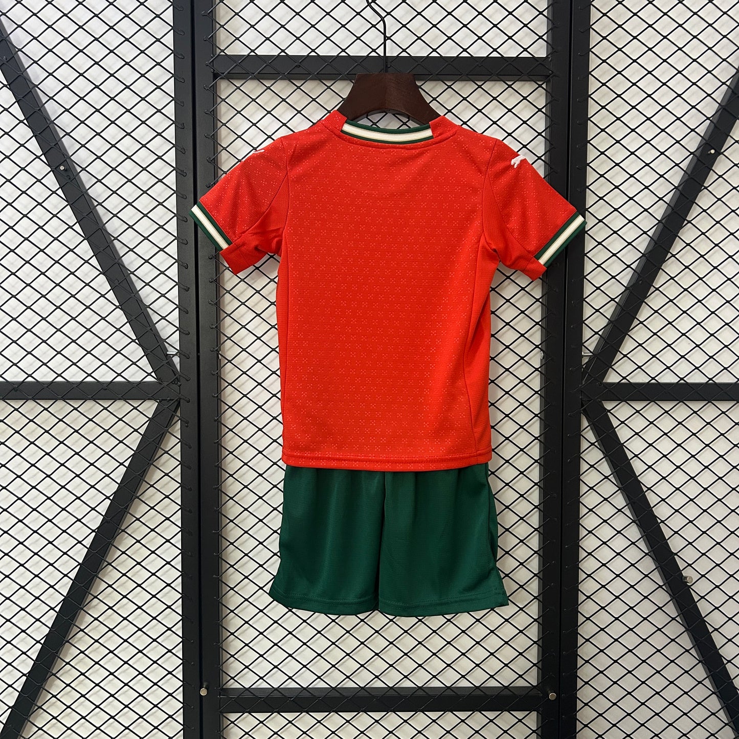 2025kids portugal home
