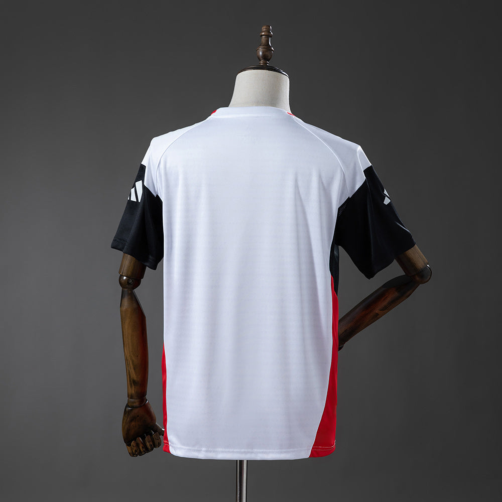 Sevilla 25/26 Training Jersey