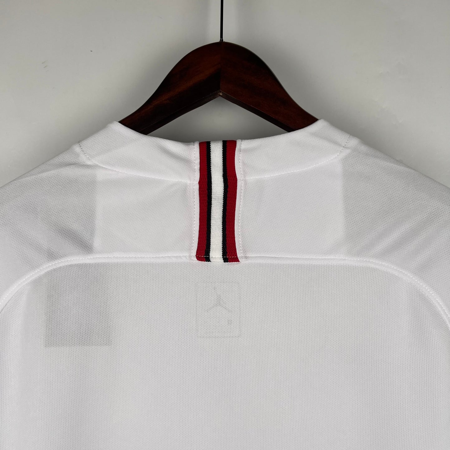 Retro PSG 18/19 White