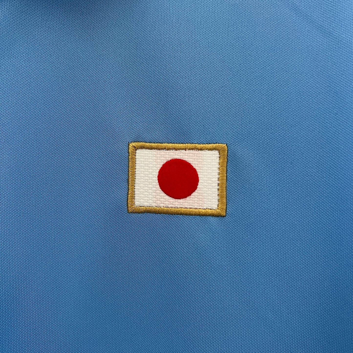 2024 Japan Special Edition