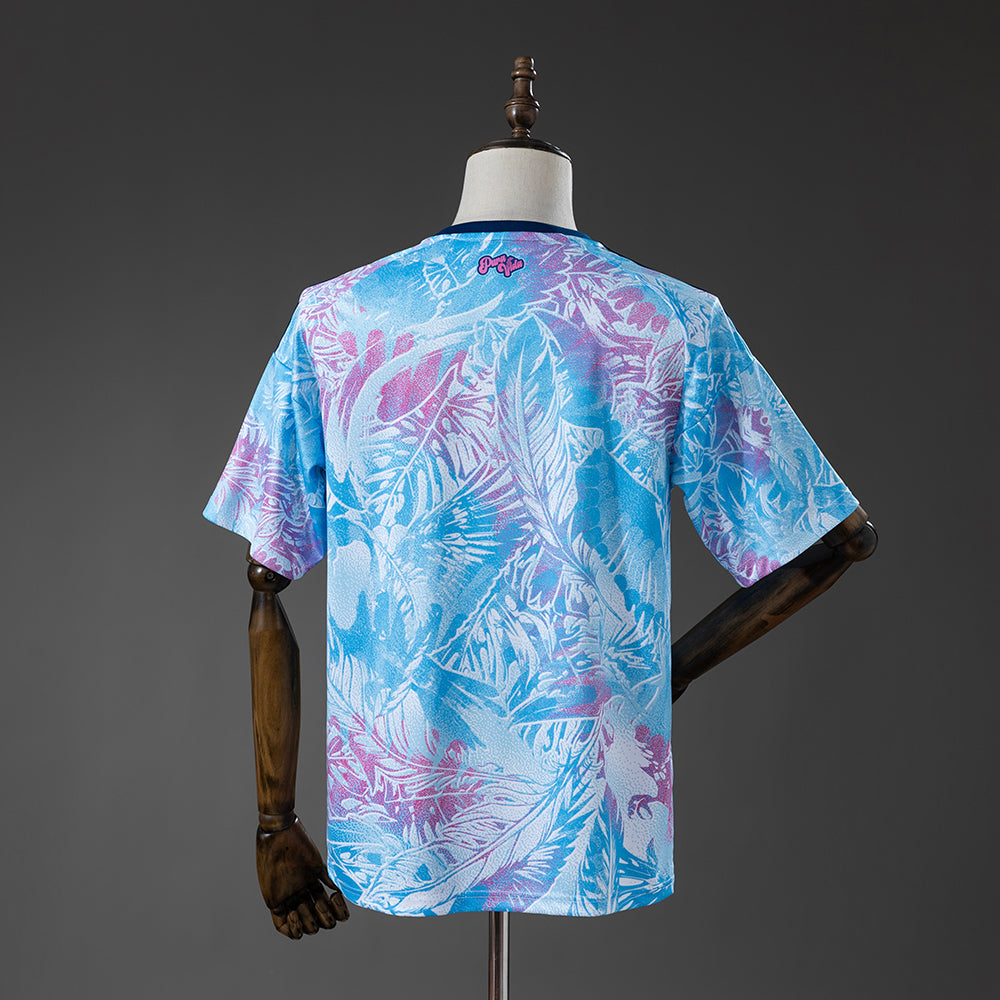 Costa Rica 2026 Away