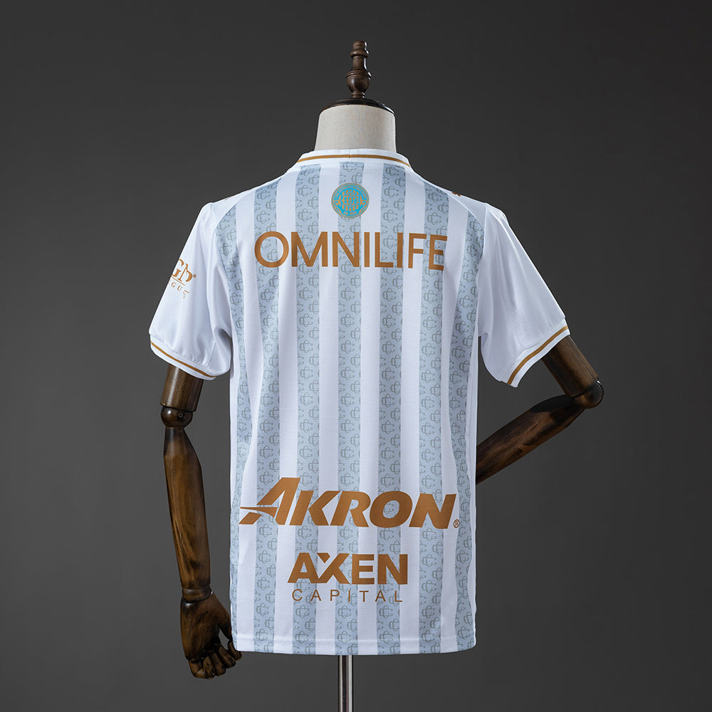 Chivas de Guadalajara 26/27 Special Edition