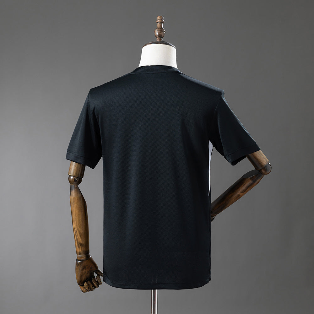 Vasco da Gama 26/27 Home