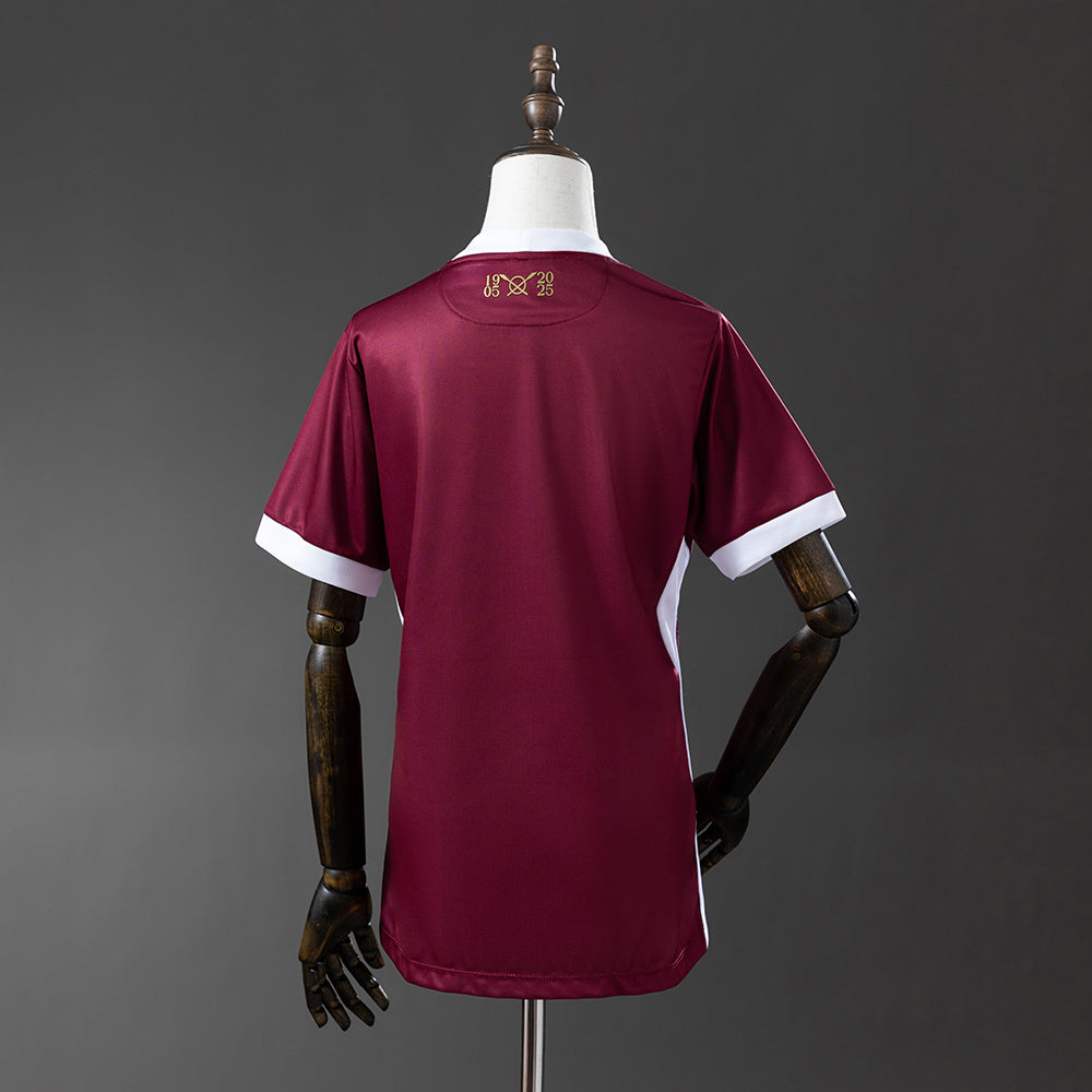 Remo 25/26 Women Goalkeeper Jersey