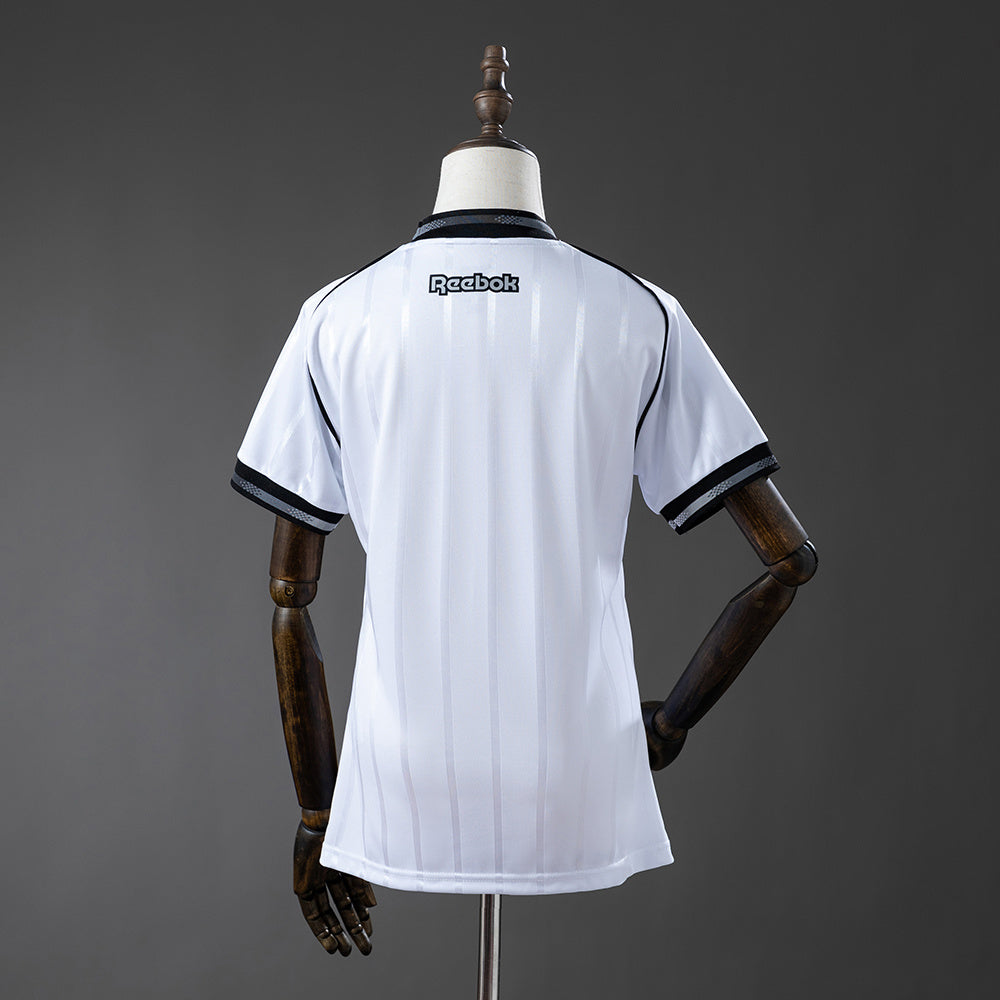 Botafogo 25/26 Women's