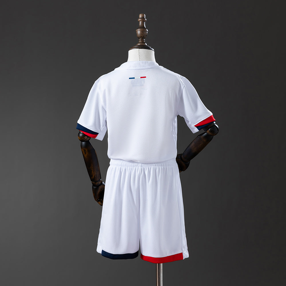 24/25 Kids PSG Away