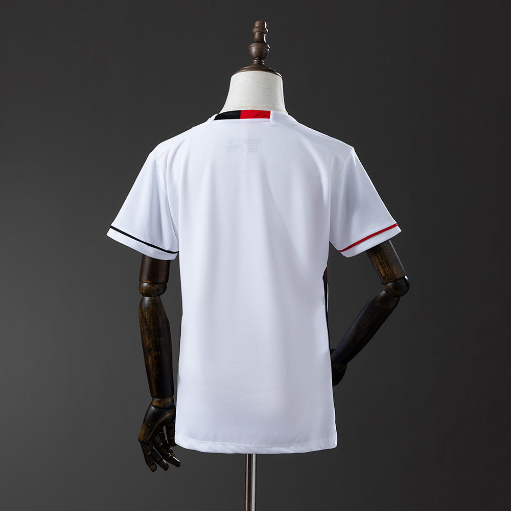 Vitória 25/26 Away Women's