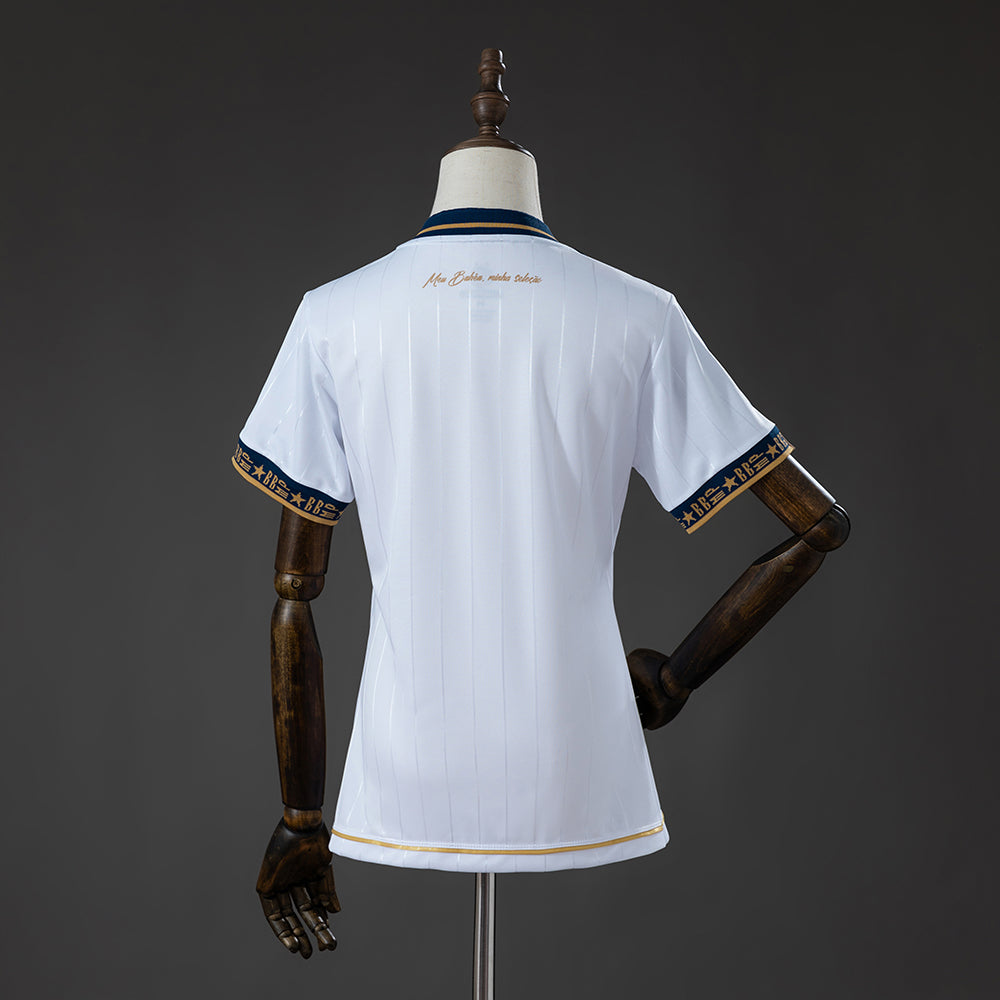 Bahia 26/27 White Women's
