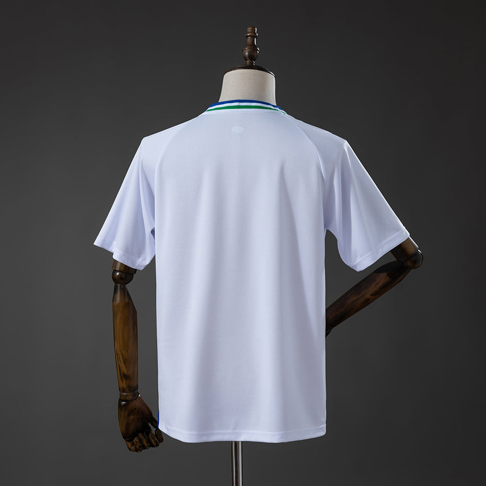 Uzbekistan 2026 World Cup Away