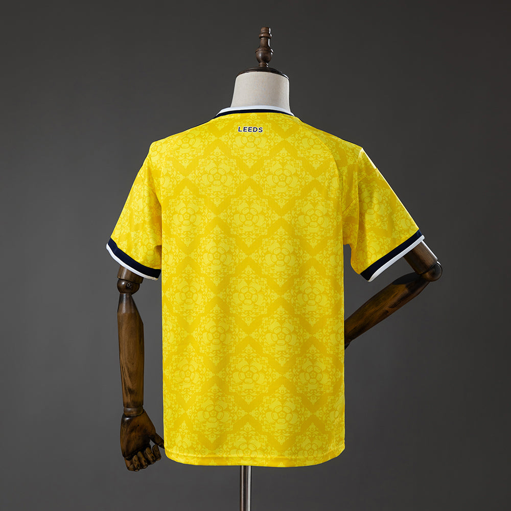 Leeds United 26/27 Away