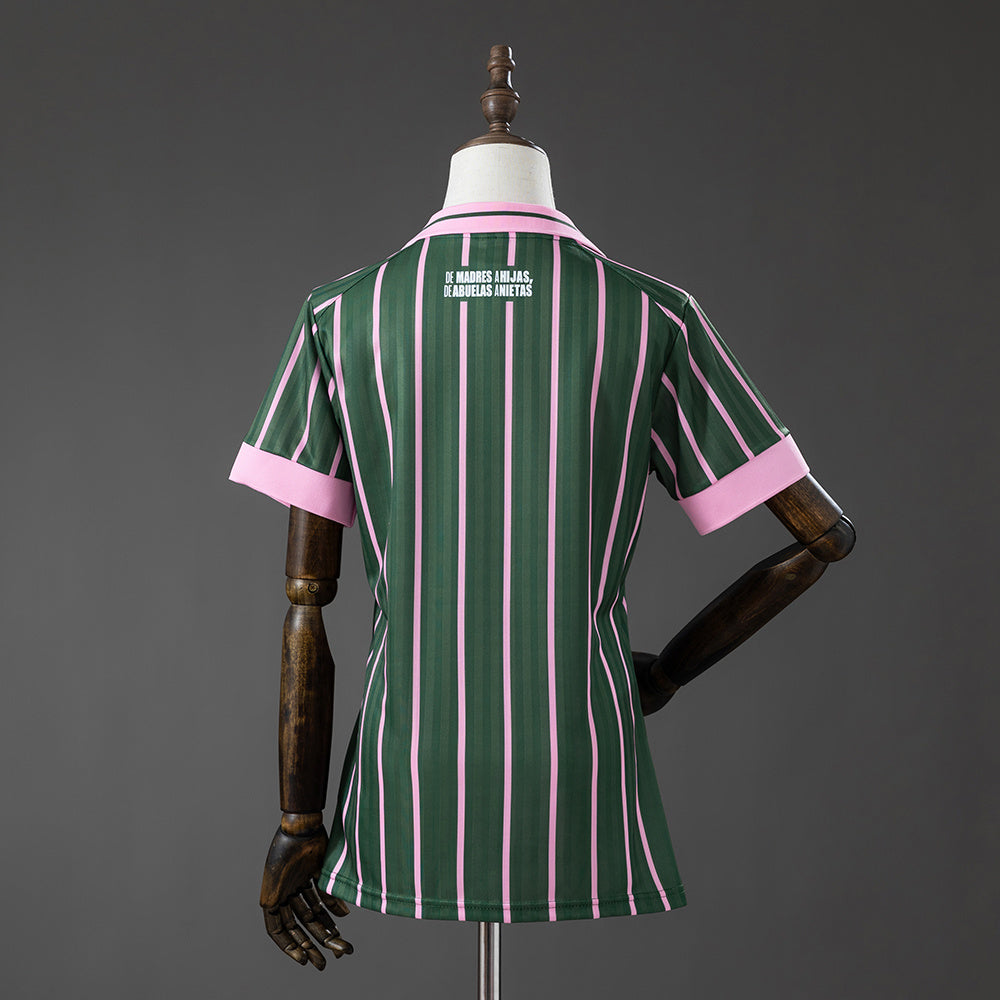 Real Betis 26/27 Special Edition Women's