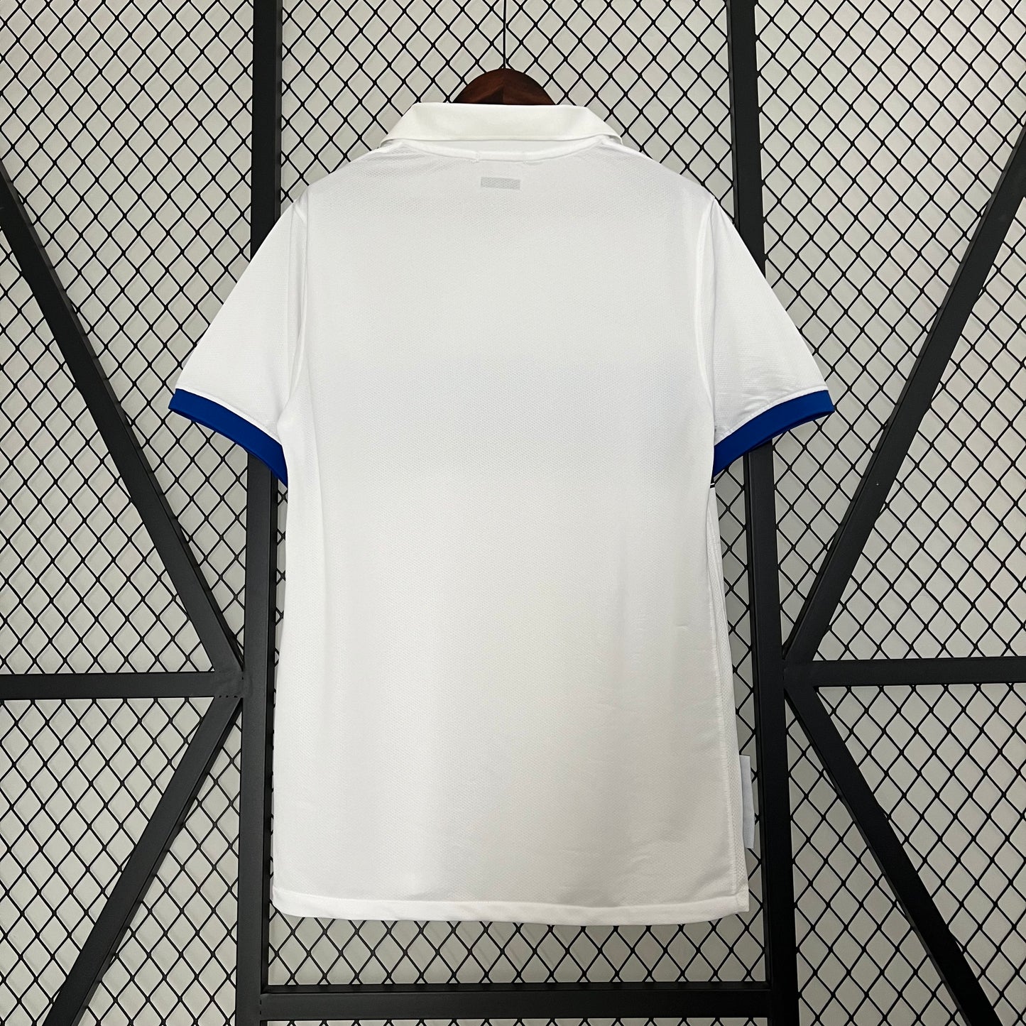 Retro Inter Milan 09/10 Away