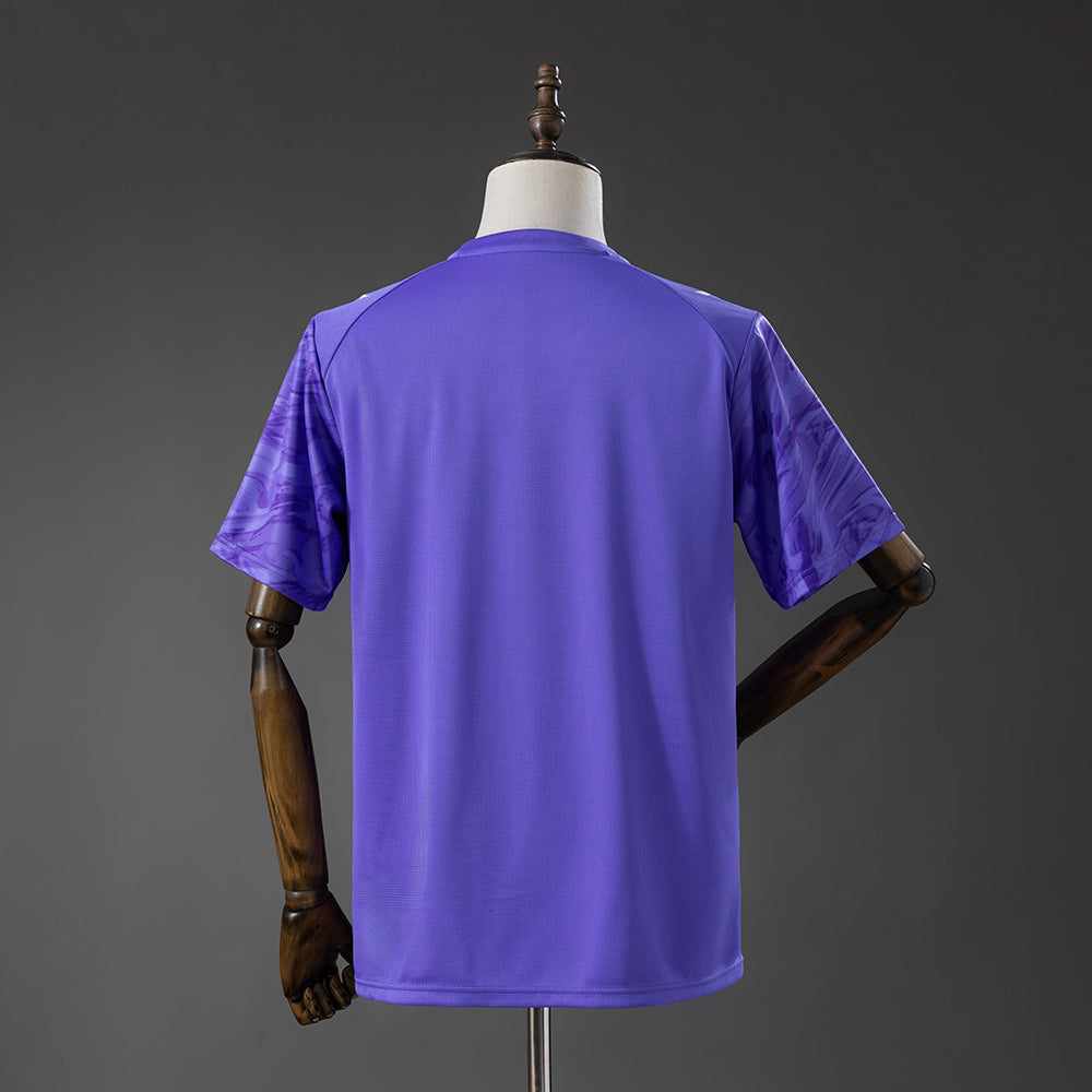 Bahia 26/27 GK-Purple