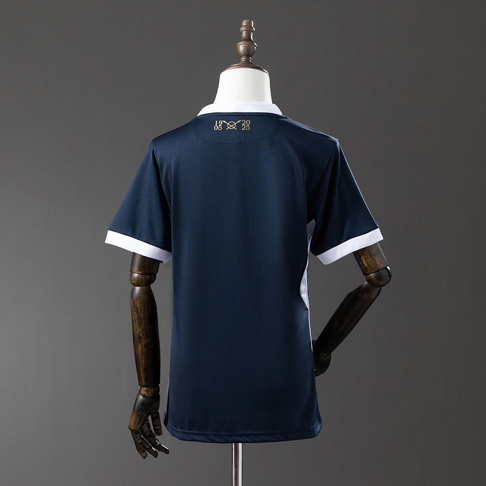 Remo 25/26 Home Women's