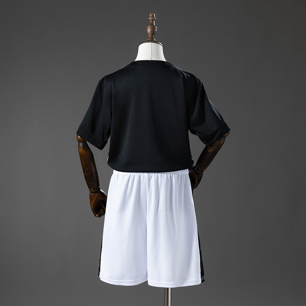 Vasco da Gama 26/27 Home kids kit
